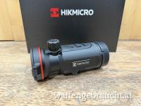 Hikmicro Thunder TQ50C 3.0
