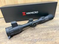 Hikmicro Stellar SQ35 L 3.0 Aktion 