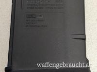 MAGPUL PMAG 10 AR15/M4 GEN 3 Magazin, NEU