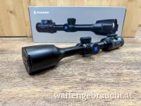 Pulsar Thermion3 XR60