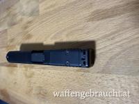 Glock 17