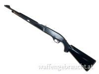 CBC Selbstladebüchse .22lr