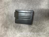 MDT Metal Mag .308 Short Action