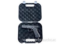 Glock 17 Gen2 9x19mm