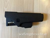 Glock Safety Holster