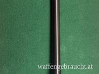 Wechsellauf Blaser R8 222 rem. Semi Wight
