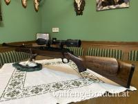 Sauer 303