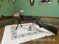 Steyr L 243 Win