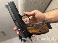 Cz Shadow2
