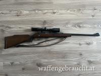 Anschütz 22Win.Mag