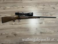 Voere 9,3x64 