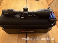 Fast neues Hikmicro Stellar 3.0 SQ50L