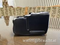 Browning BLR Magazin für die Kaliber .243Win, .308Win und .358Win