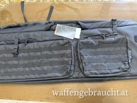 Tansmanian Tiger Gewehrtasche Modular Rifle Bag – erweiterbar