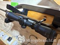 Voere LBW 270WSM  (Tausch gegen Hornet oder BBF) 