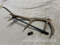 Blaser R8 Lauf