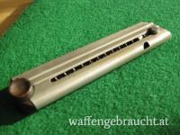 P08 Magazin+Schlüssel WKI