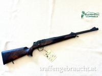 Blaser R8 Attache .308Win 