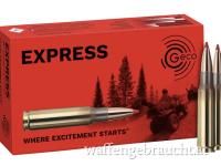 Geco .308 Win. Express 10,7g/165grs.
