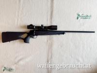 Blaser R8 Professional Success 7mm Blaser Mag