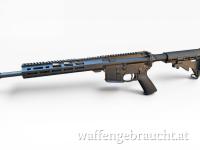 Aktion!! Ruger AR-556 Standard 14,5" Kal. .223 Rem