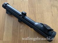 Swarovski Z6i 1-6x24