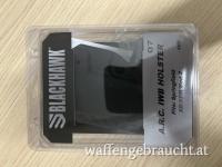 Pistolen Holster Springfield