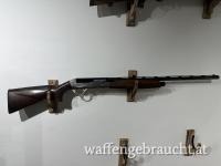 Breda Titano Selbstladeflinte 12/76