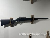 Remington 700