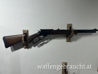 Rossi R95 Unterhebelrepetierer / .44Rem.Mag.