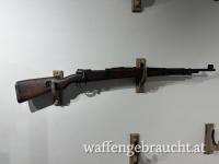 Zastava M48 8x57IS