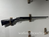 Merkel-Suhl 65E 12/70