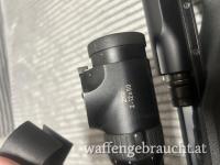 Swarovski z6i 2-12x50BT