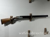Breda B4 16/70