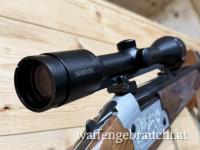 BBF Heym 26 B ++ 5,6 x 50rem Mag - 16/70 ++ 