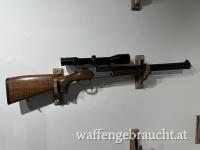 Blaser BD14 30R Blaser / 222Rem. / 20/76