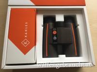 Kahles Helia RF 8x42
