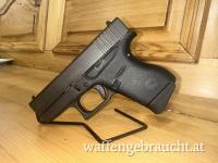Glock 43 9x19