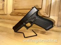 Glock 17 Gen5 9x19