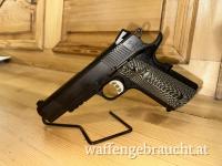 tisas PC9 ZIG Target 9x19
