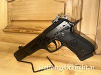 Beretta 92 9x19