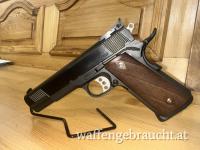 STap Sentry 5.0 .45ACP