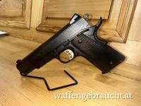 Tisas Zig PC9 