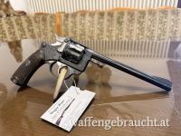 St. Etienne Revolver Modell 1892 im Kaliber .22lr