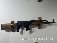 CHIAPPA RAK-22 .22lr