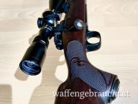 Legendäre Winchester 70
