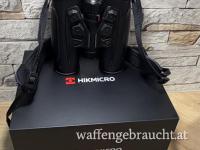 HIKMICRO Habrok HE25L 2.0