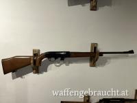 Voere Kufstein Selbstladegewehr .22lr