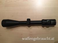Bauer 2,5-10x56 Abs 4 mit LP