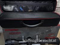 Wärmebild Zielfernrohr AGM ADDER TS50